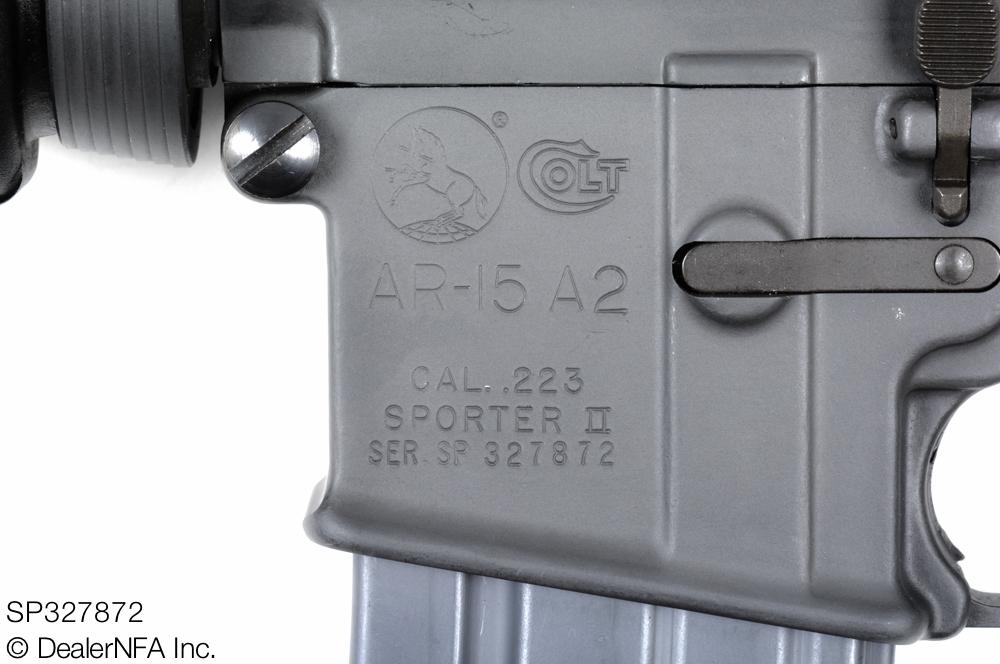 SP327872 - 10@2x.jpg