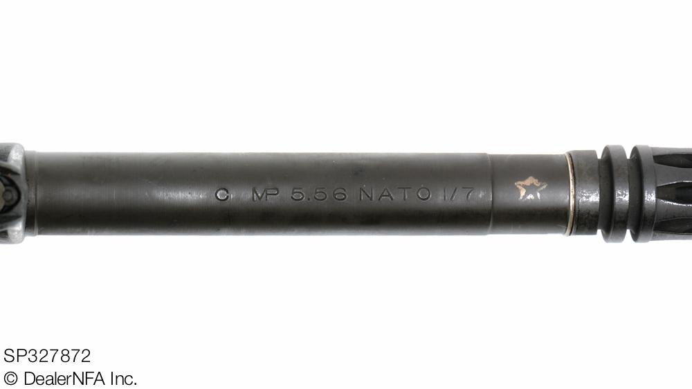 SP327872 - 12@2x.jpg