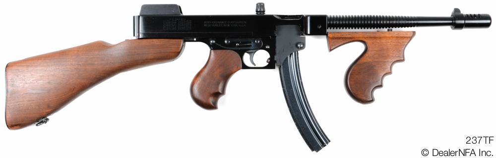 237TF - 1@2x.jpg