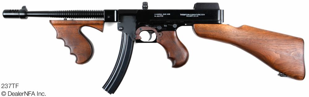 237TF - 2@2x.jpg