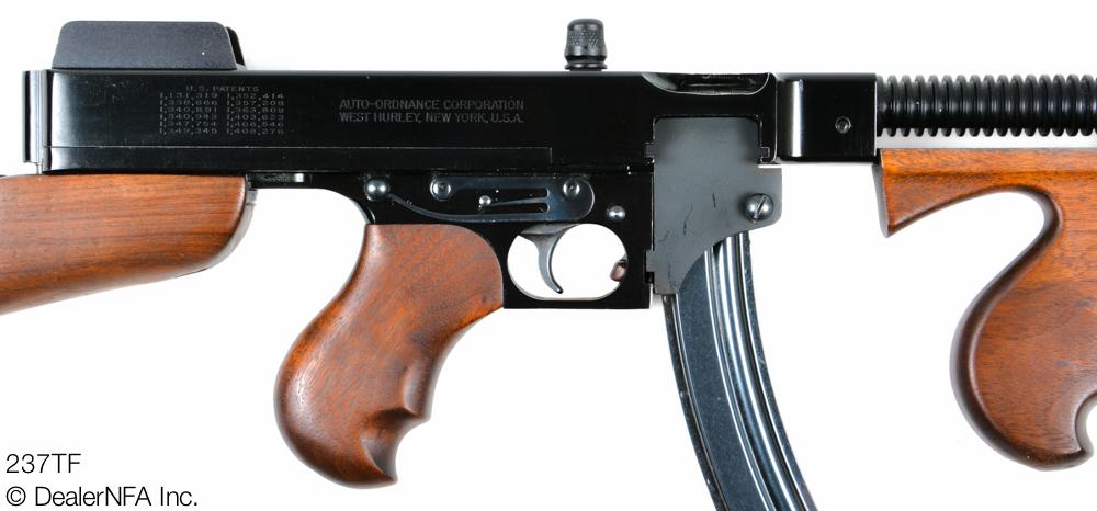 237TF - 3@2x.jpg