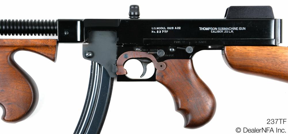 237TF - 4@2x.jpg