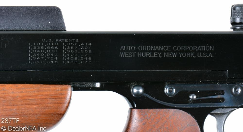 237TF - 8@2x.jpg