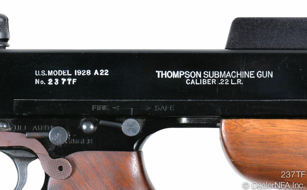 237TF - 9@2x.jpg
