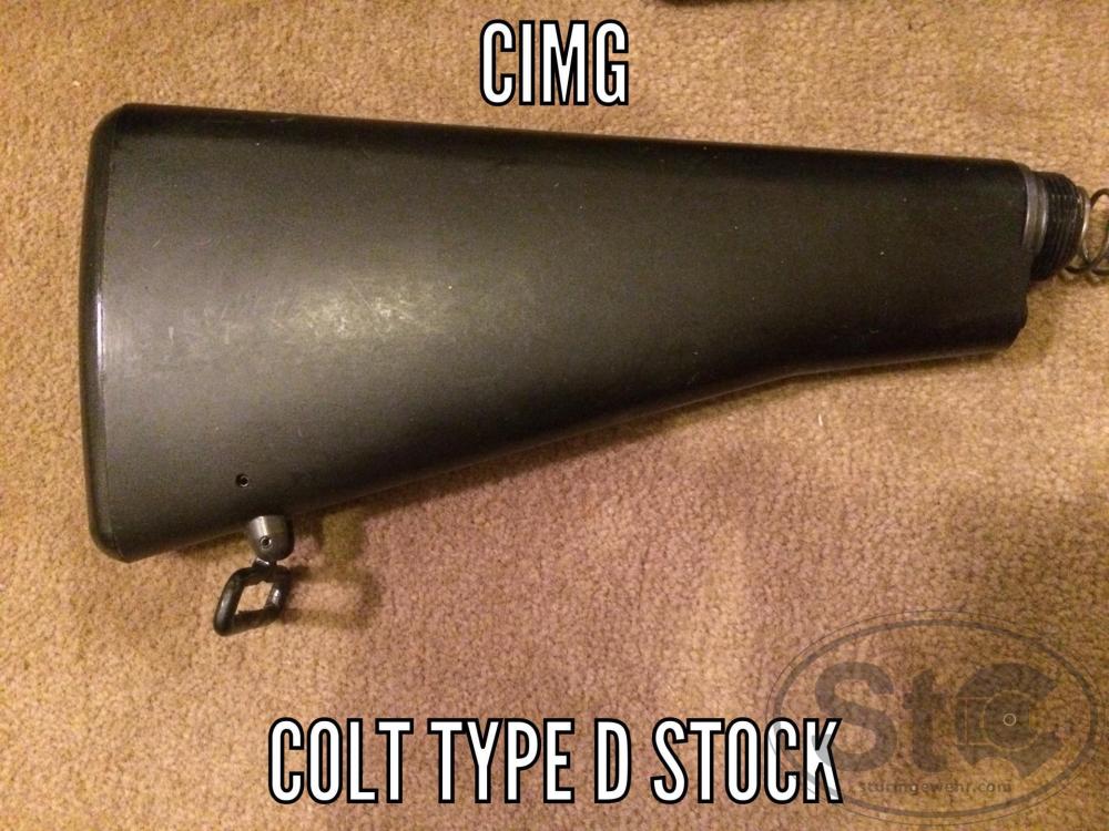 image.jpeg
