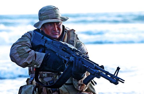 seal.jpg