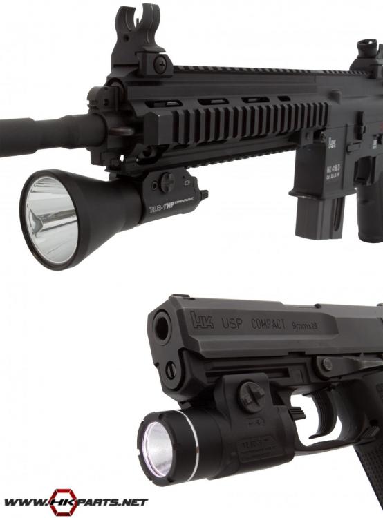 streamlight-lights.jpg