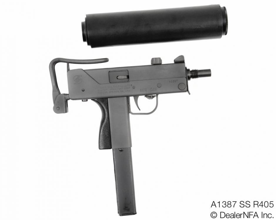 A1387 SS R405 - 1@2x.jpg