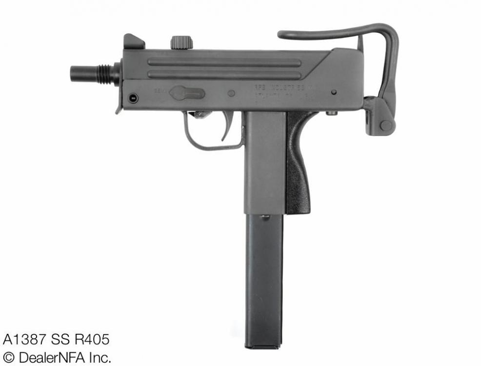 A1387 SS R405 - 2@2x.jpg