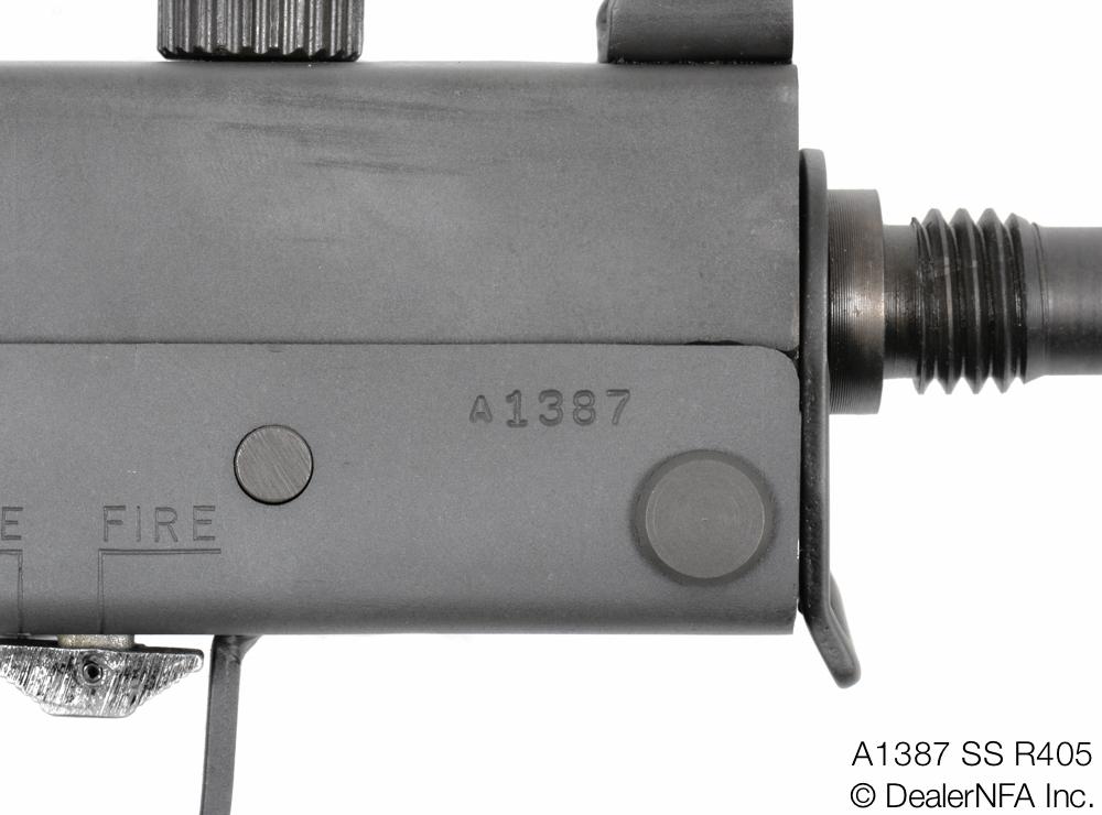 A1387 SS R405 - 3@2x.jpg