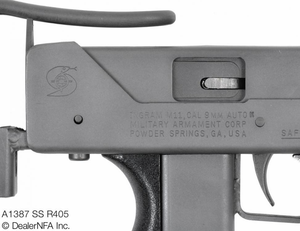 A1387 SS R405 - 4@2x.jpg