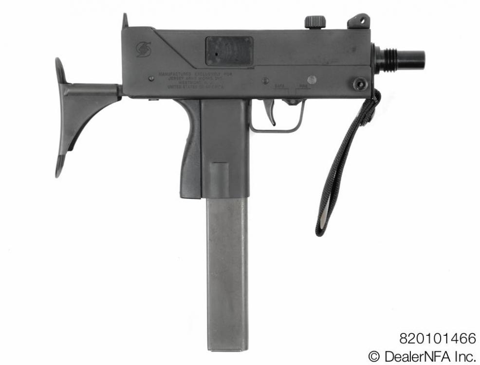 820101466 - 2@2x.jpg