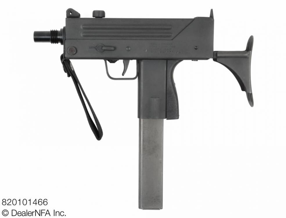 820101466 - 3@2x.jpg