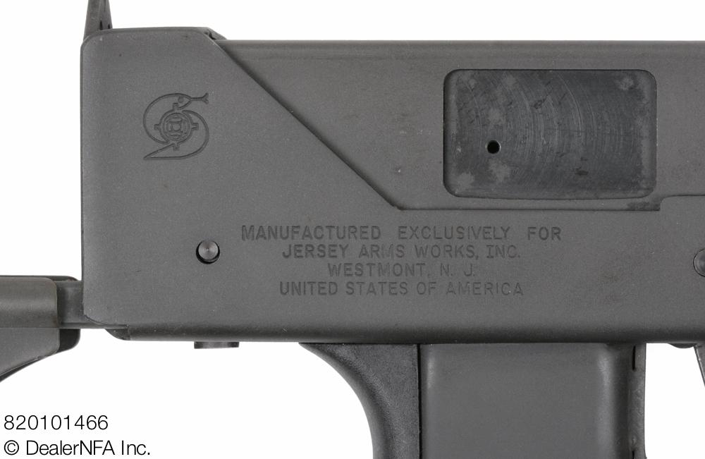 820101466 - 4@2x.jpg