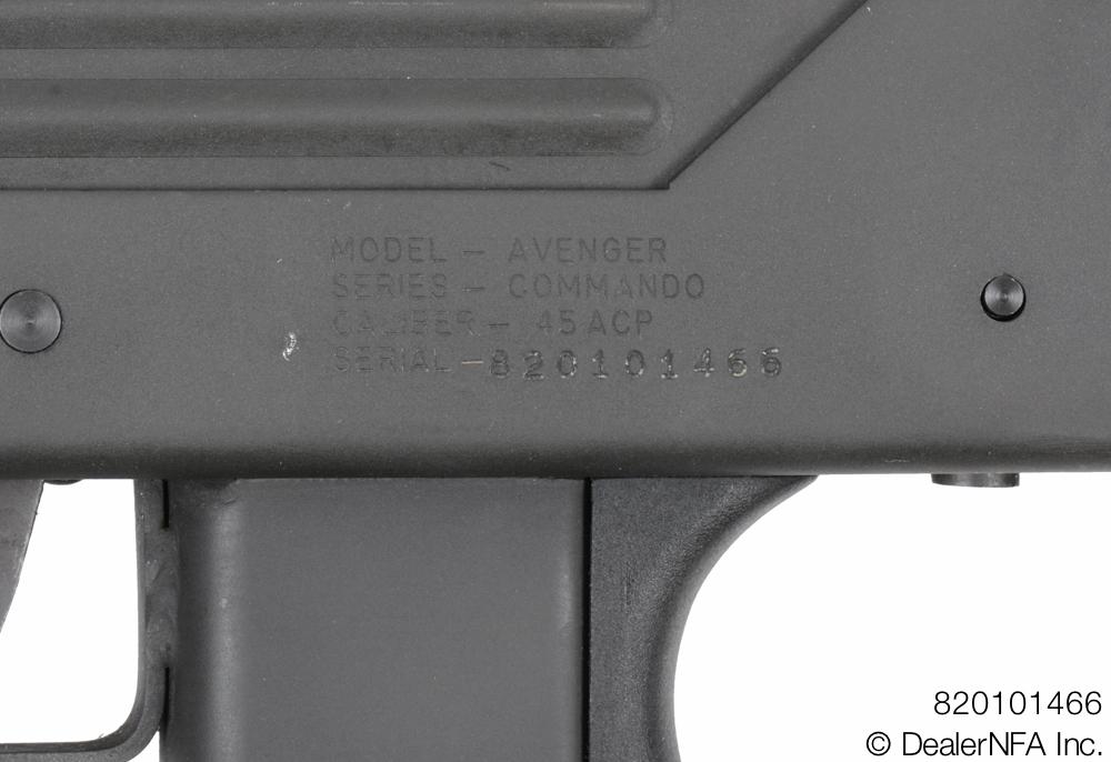 820101466 - 5@2x.jpg