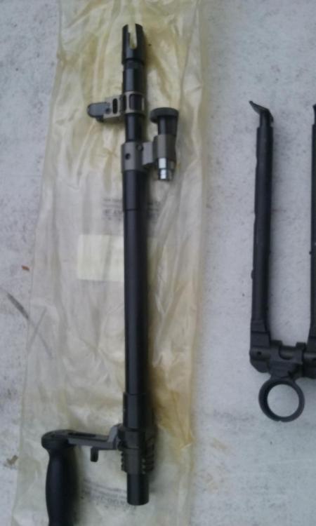 240 short bbl.jpg