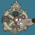 Rat Worx