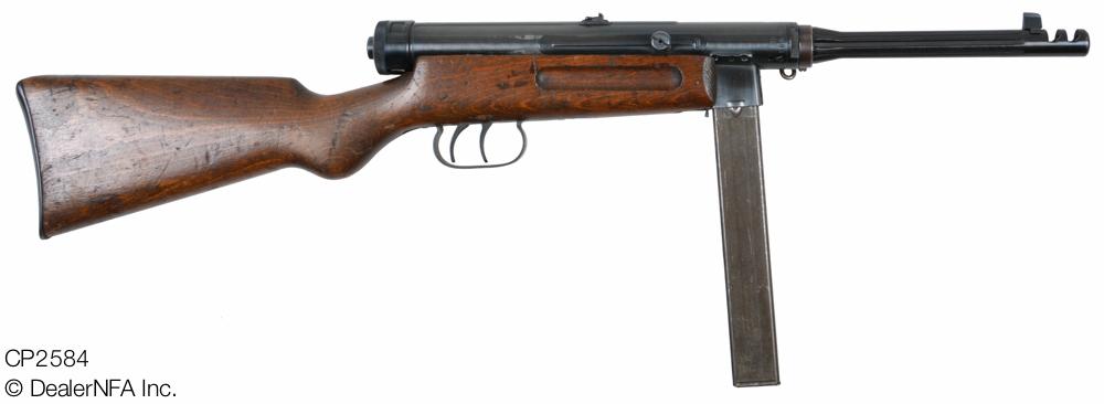 CP2584 - 1@2x.jpg