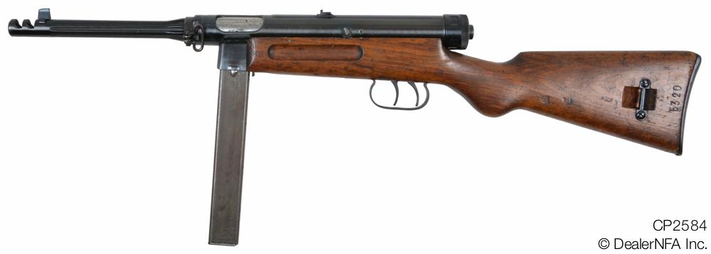 CP2584 - 2@2x.jpg
