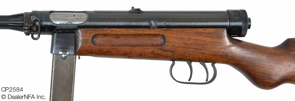 CP2584 - 4@2x.jpg