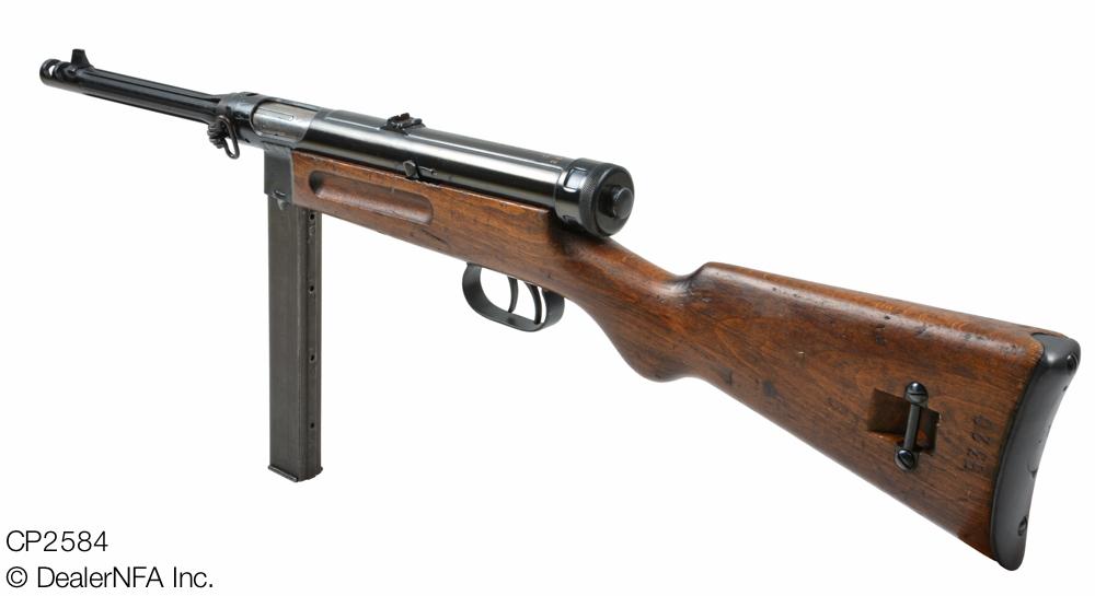 CP2584 - 5@2x.jpg