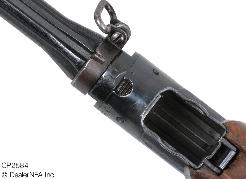 CP2584 - 7@2x.jpg