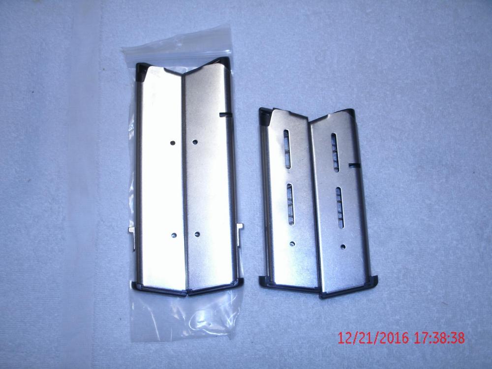 Wilson 47T 10rd 45 mags and 47DC 8rd Mags.JPG