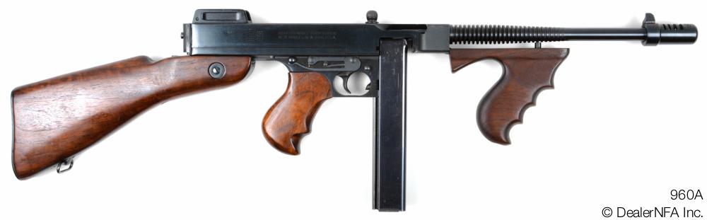 960A - 1@2x.jpg
