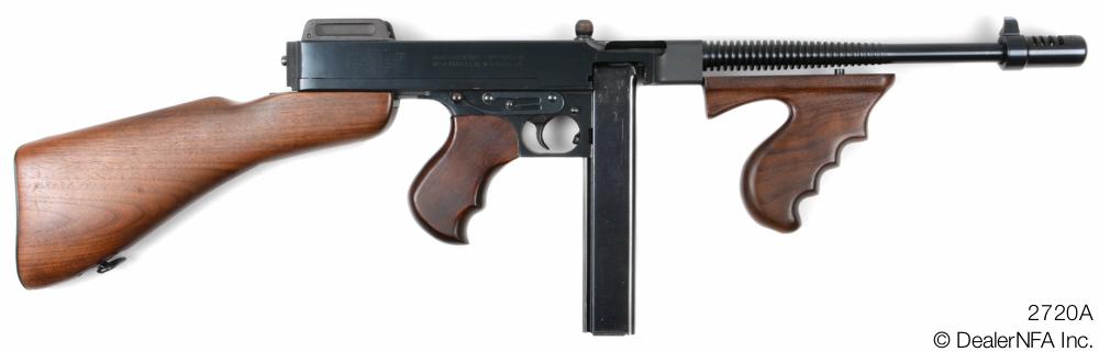 2720A - 1@2x.jpg