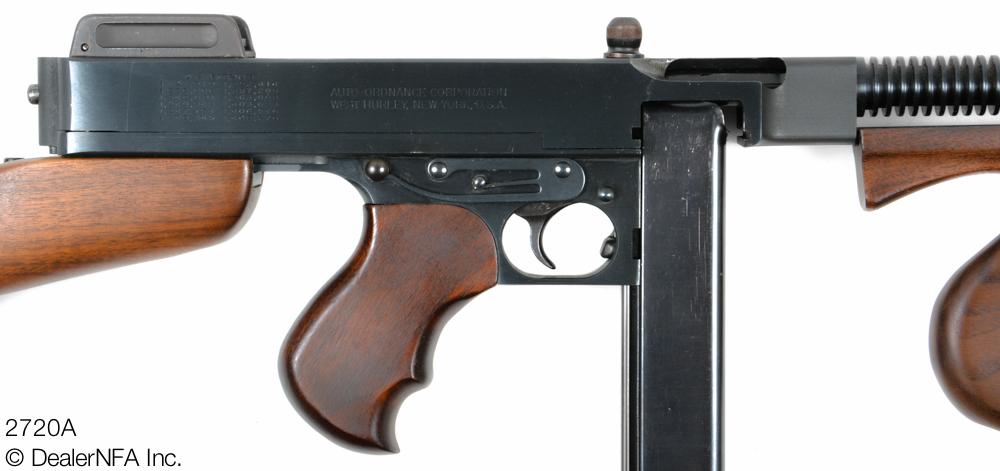 2720A - 3@2x.jpg