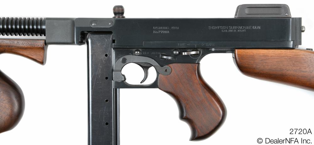 2720A - 4@2x.jpg