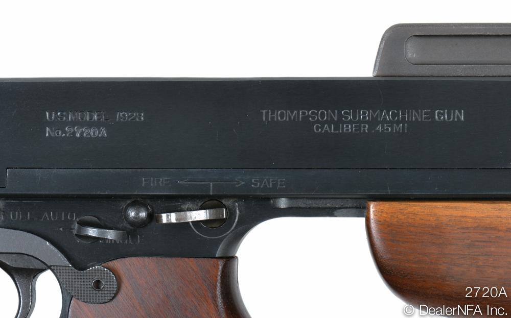 2720A - 8@2x.jpg