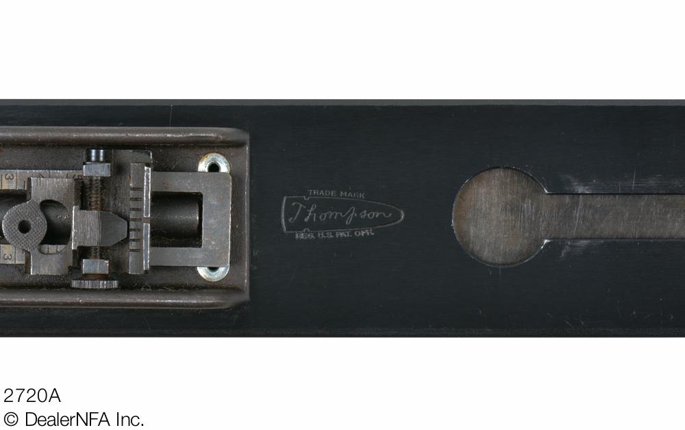 2720A - 9@2x.jpg