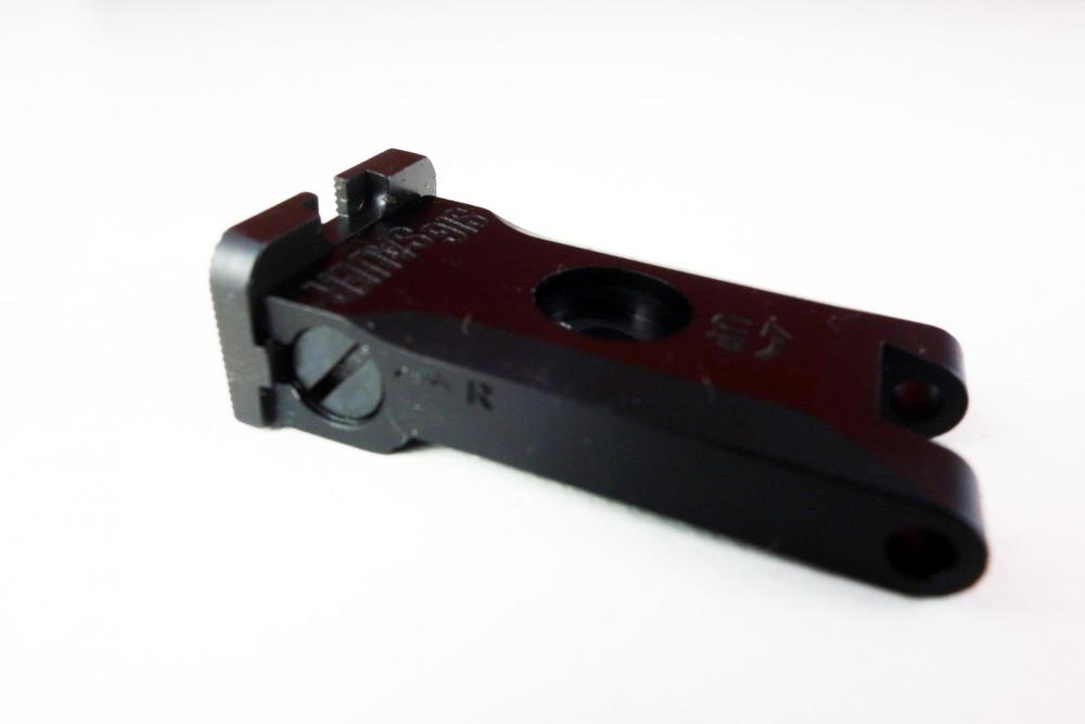 Adjustable sight.JPG