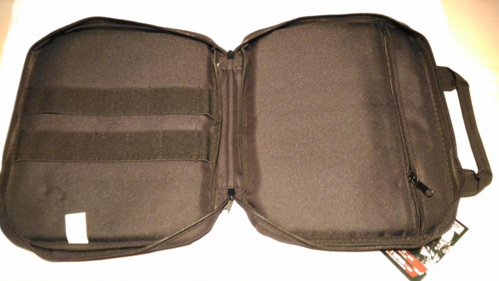 single pistol case 2.jpg