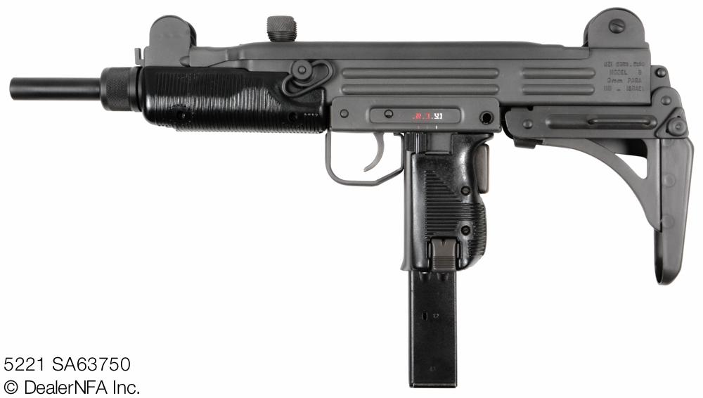 5221 SA63750 - 2@2x.jpg