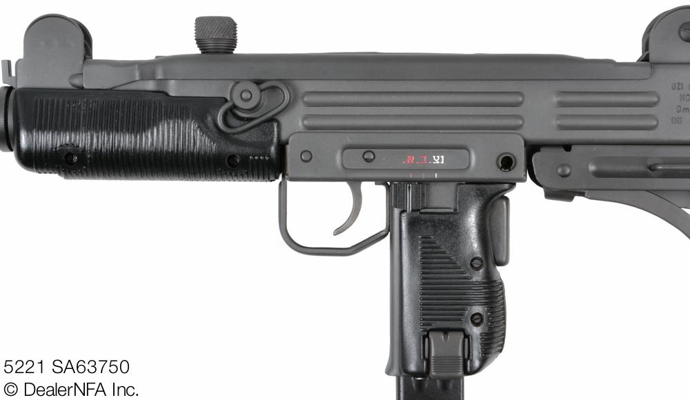 5221 SA63750 - 4@2x.jpg