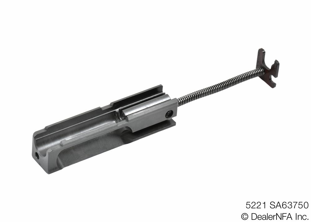 5221 SA63750 - 7@2x.jpg