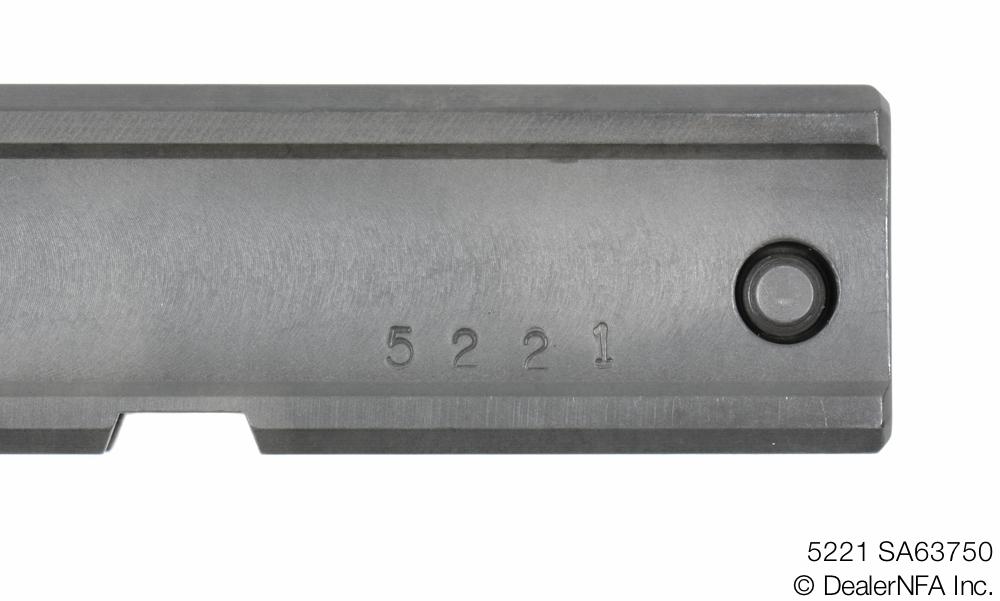 5221 SA63750 - 8@2x.jpg