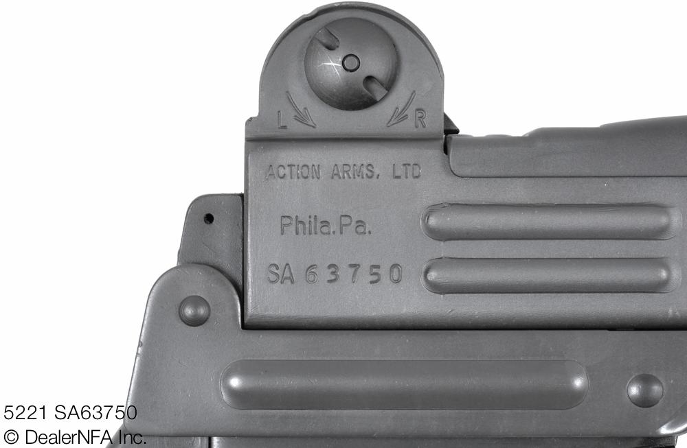 5221 SA63750 - 9@2x.jpg