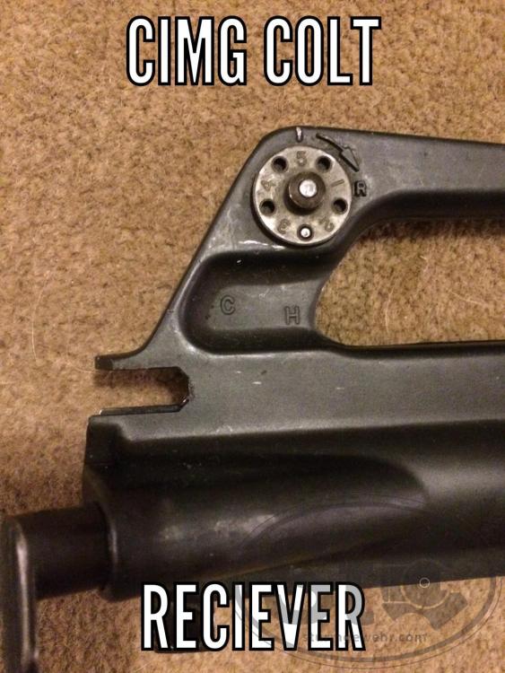 image.jpeg