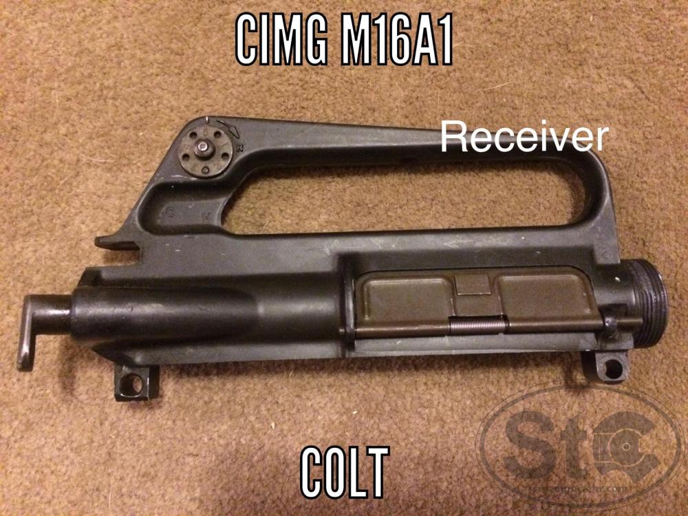 image.jpeg