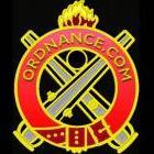 Ordnance.com