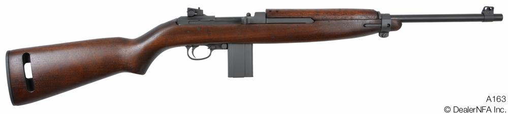 A163 - 1@2x.jpg