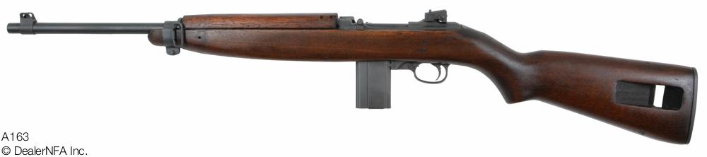 A163 - 2@2x.jpg
