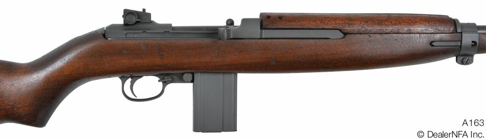 A163 - 3@2x.jpg
