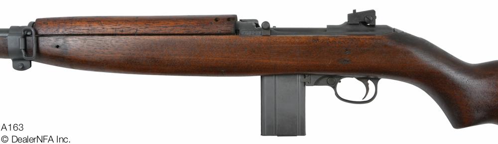 A163 - 4@2x.jpg