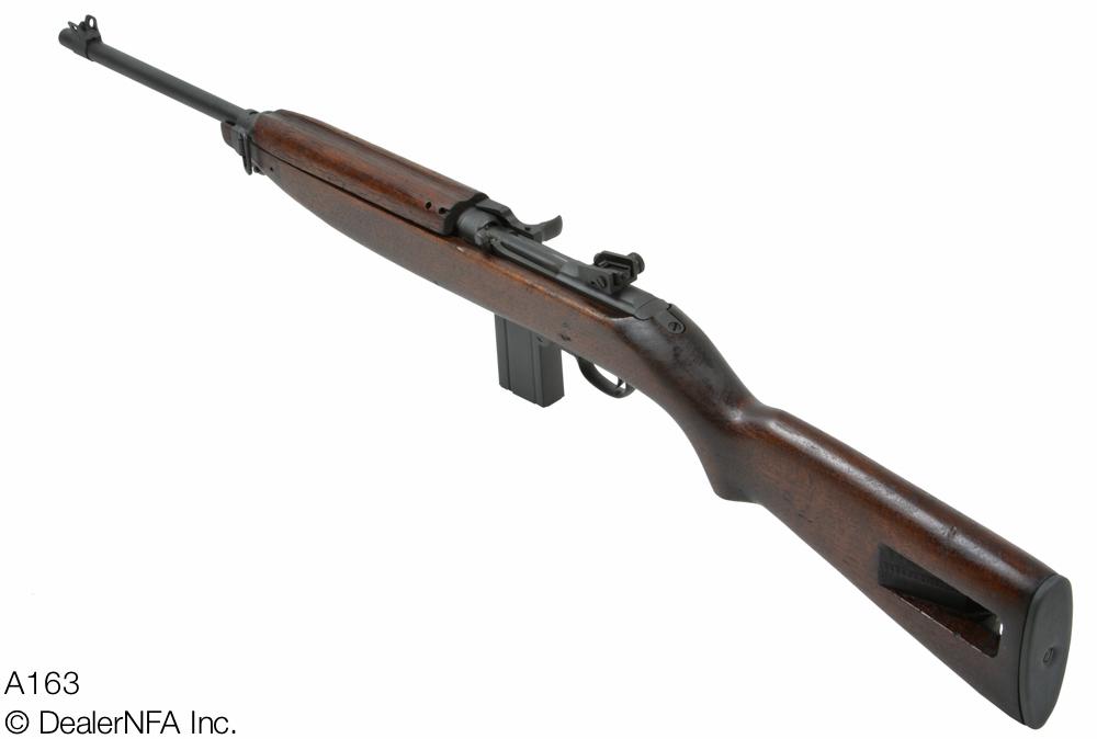 A163 - 5@2x.jpg