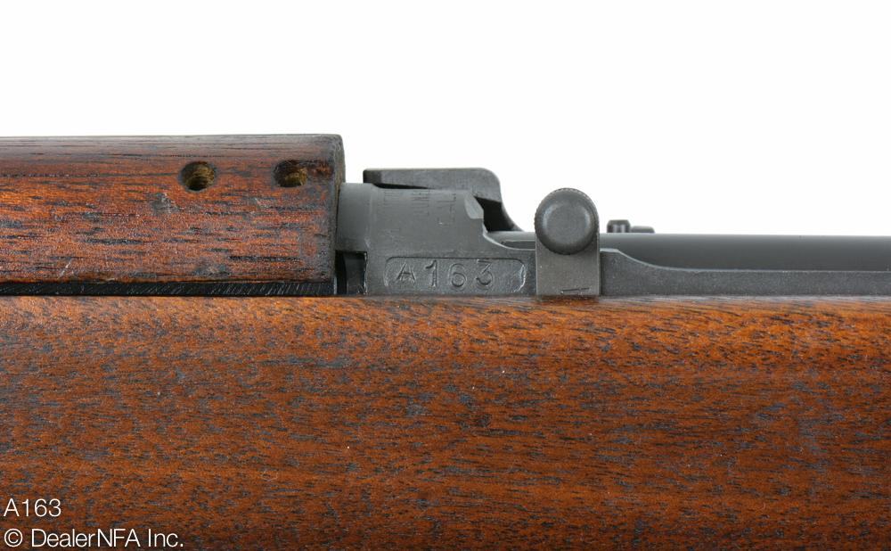 A163 - 6@2x.jpg