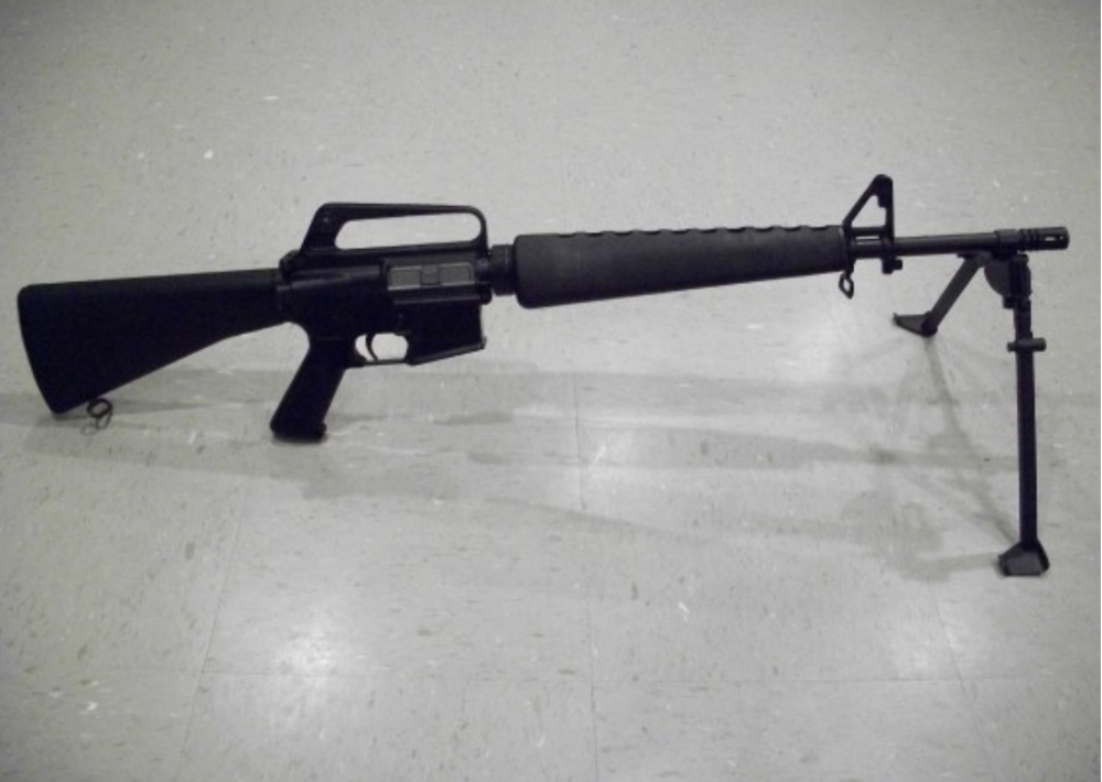 HBAR-001.png